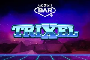 Trixel